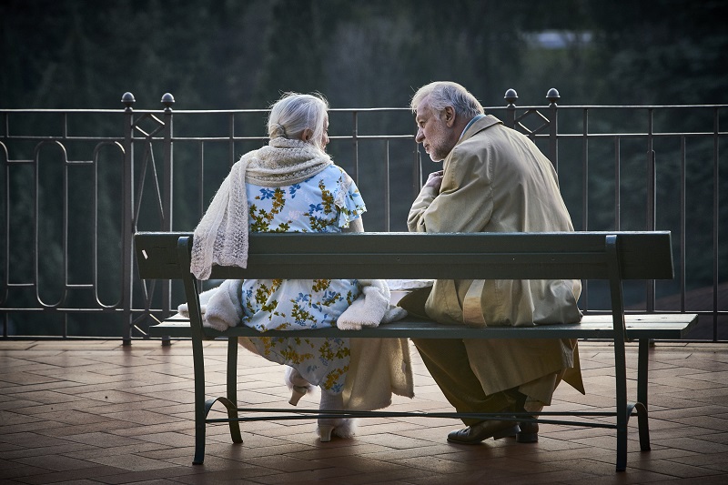 Sudestival-Come-la-prima-volta