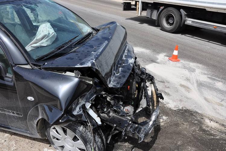 incidente_ss_115_porto_empedocle_1