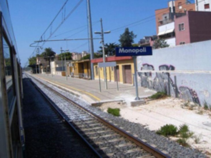 TRENITALIA ANNUNCIA UN SOLO ABBONAMENTO PER TRENI REGIONALI E FRECCIABIANCA