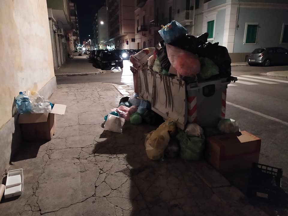 La Energeticambiente ha i requisiti per contrattare con la Pubblica Amministrazione?