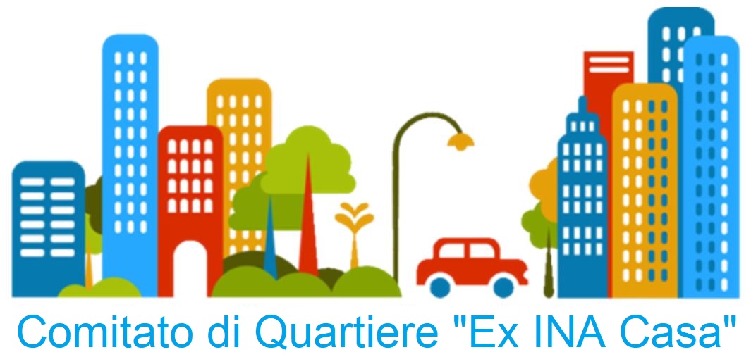 Monopoli: La ZTL comincia a funzionare