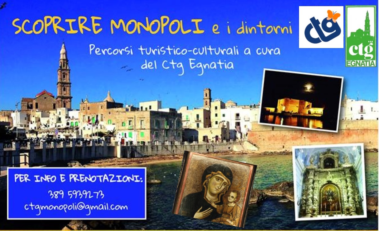 Scoprire Monopoli per tacco