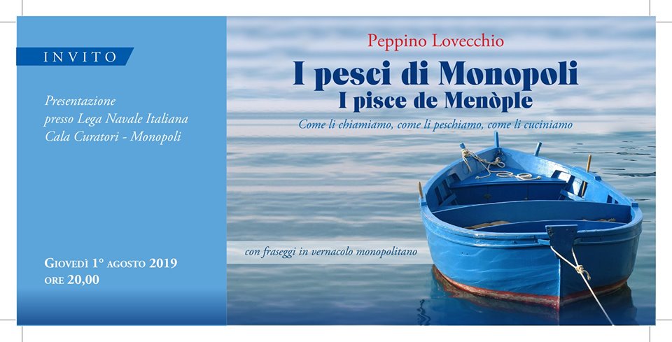 pesci di monopoli