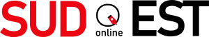 SudEstOnline