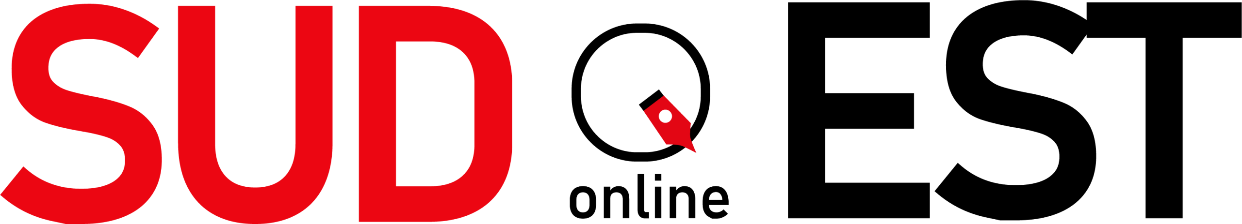 SudEstOnline