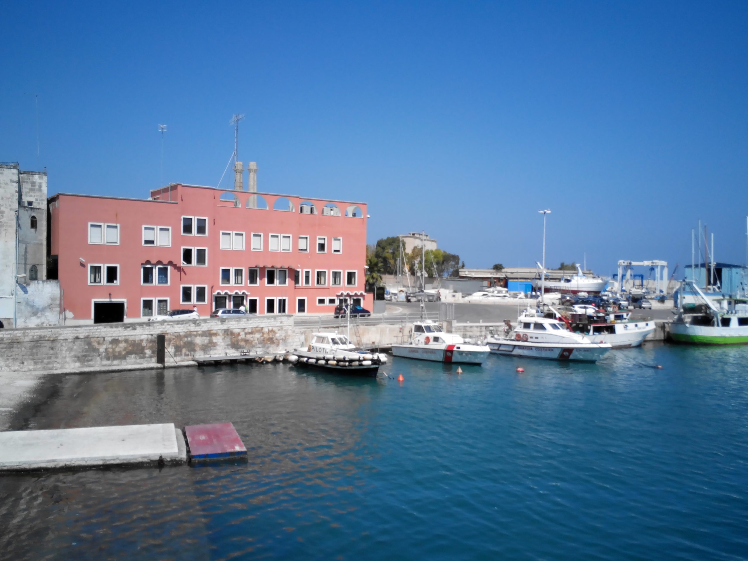 capitaneria di porto (4)