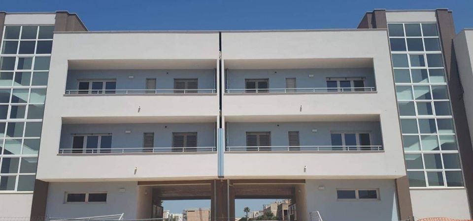 Conversano: case popolari, ecco la graduatoria definitiva