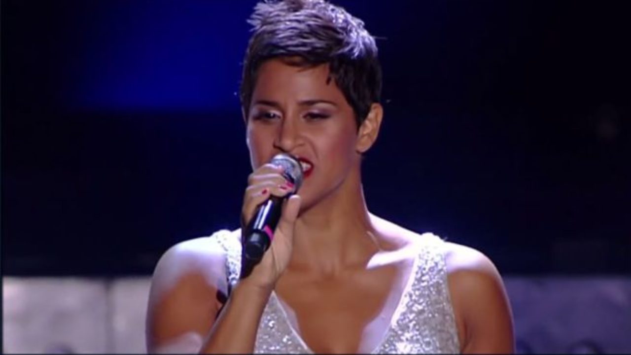 Natale monopolitano, si comincia con Karima