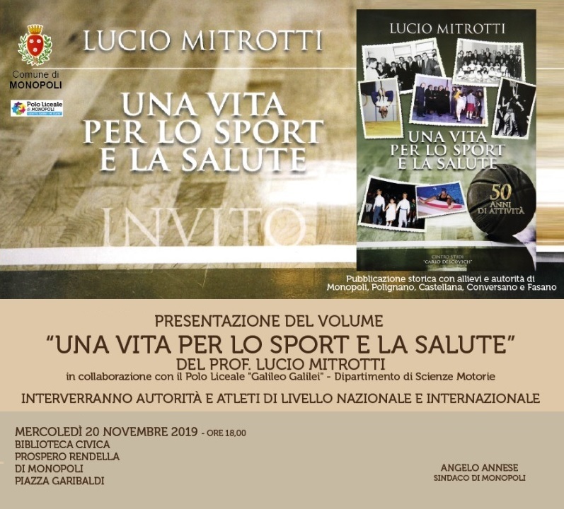 mitrotti_invito