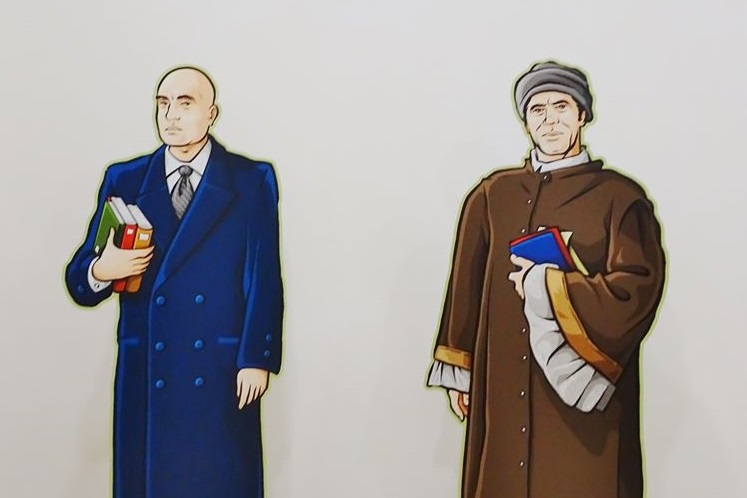 Monopoli, soddisfazione per i risultati del Prospero