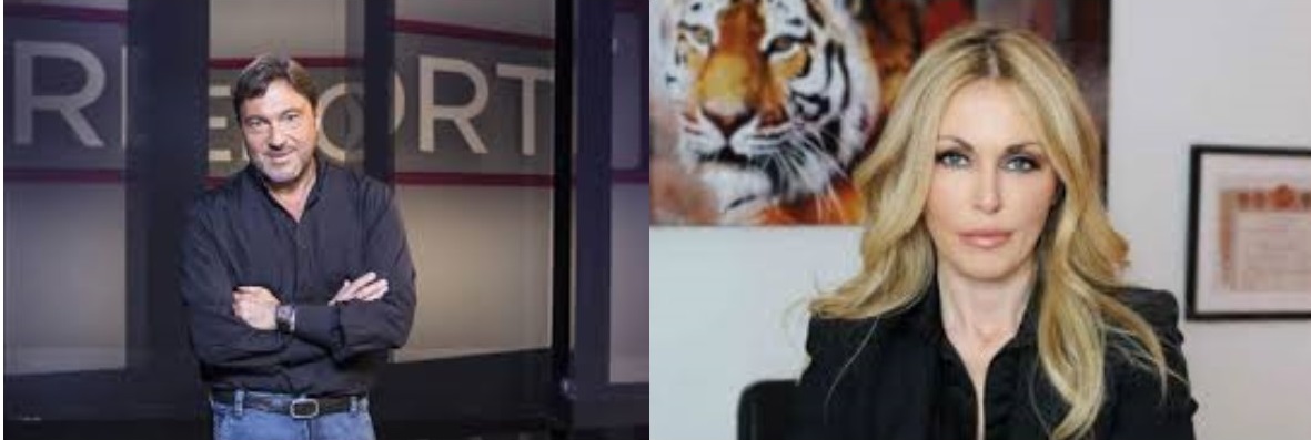 Monopoli: Ranucci e Bruzzone al Prospero Fest