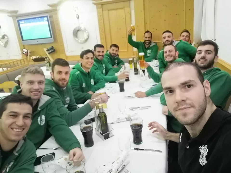 78412375_10157310069278860_9109823400880111616_o (1)