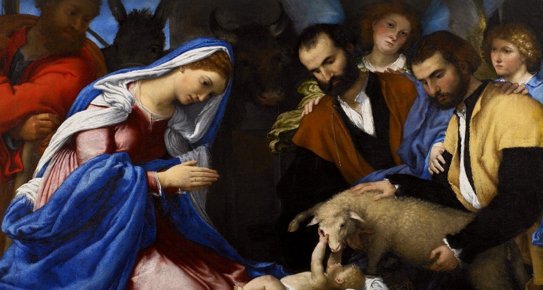 Locandina_Mostra_Presepi_Natale_2019