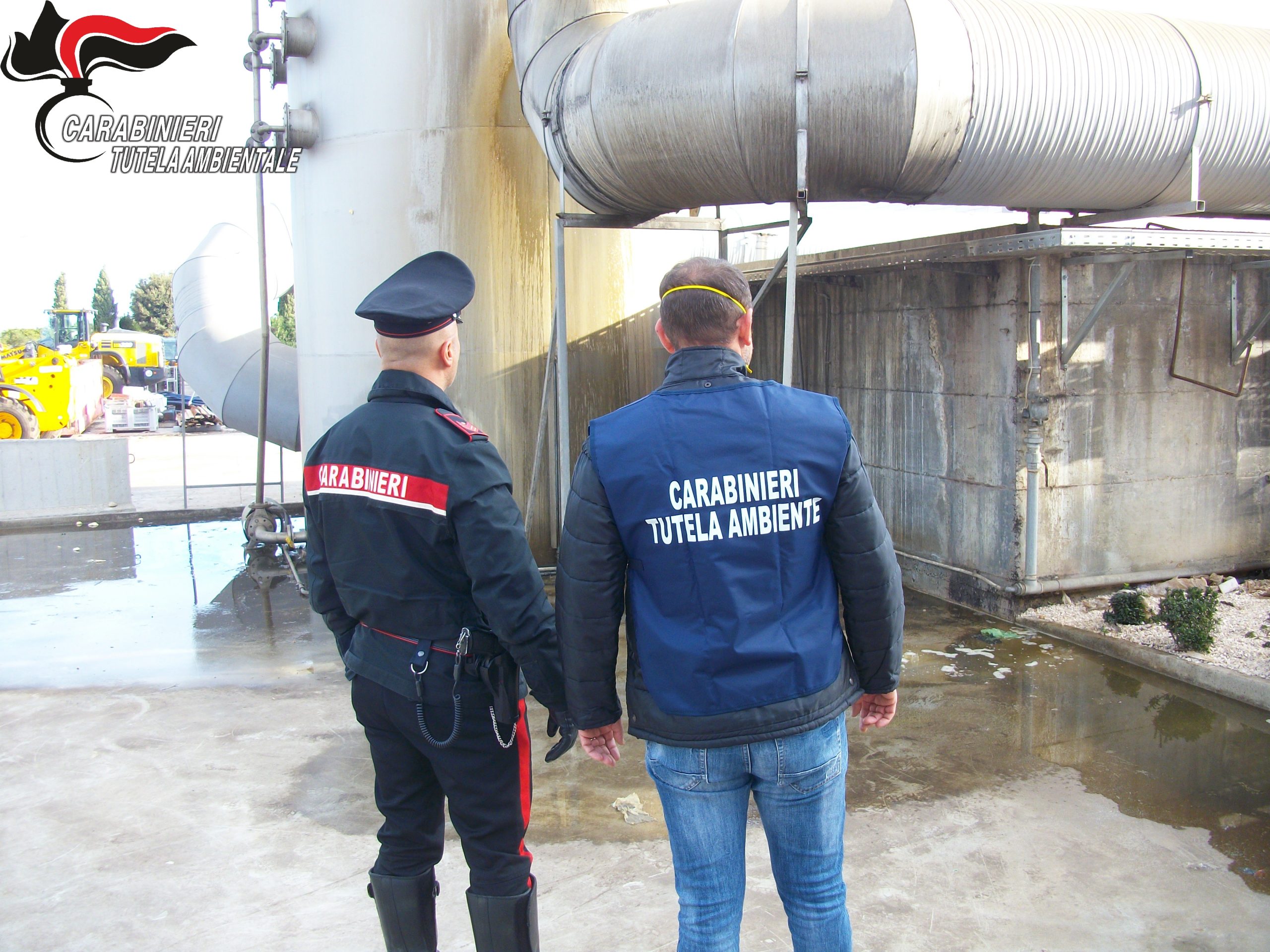 PENTAX DIGITAL CAMERA