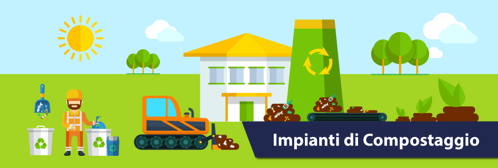 PG-News-Bando-CompostaggioRifiuti