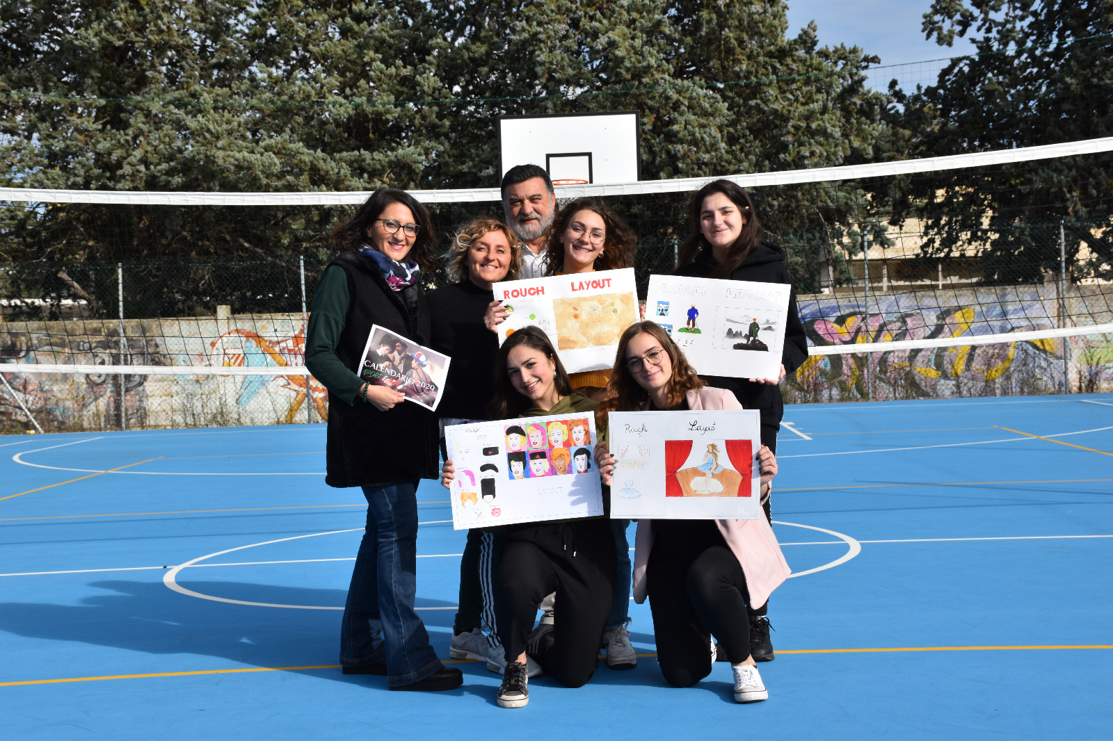 WhatsApp Image 2019-12-02 at 16.33.11