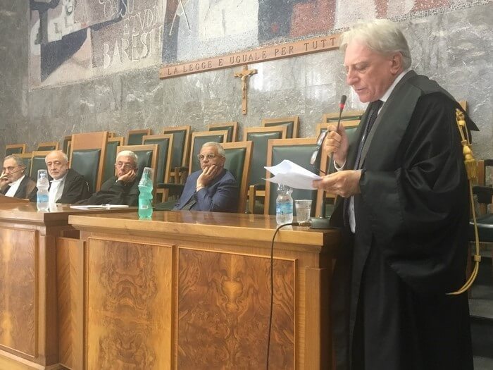 ebd88206b1dcde6034b06e11bce4bbb2