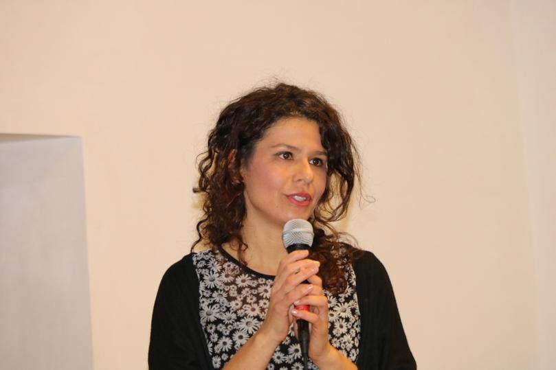 Monopoli, via al protocollo per i “casi complessi”