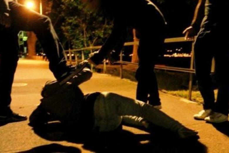 pestaggio_dei_4_giovani