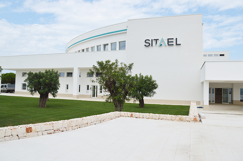 Ampliamento Sitael (Mola), dalla Regione 29 milioni