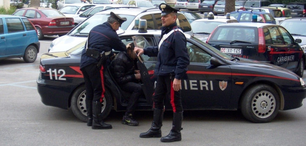 Arrestato-dai-carabinieri1-2