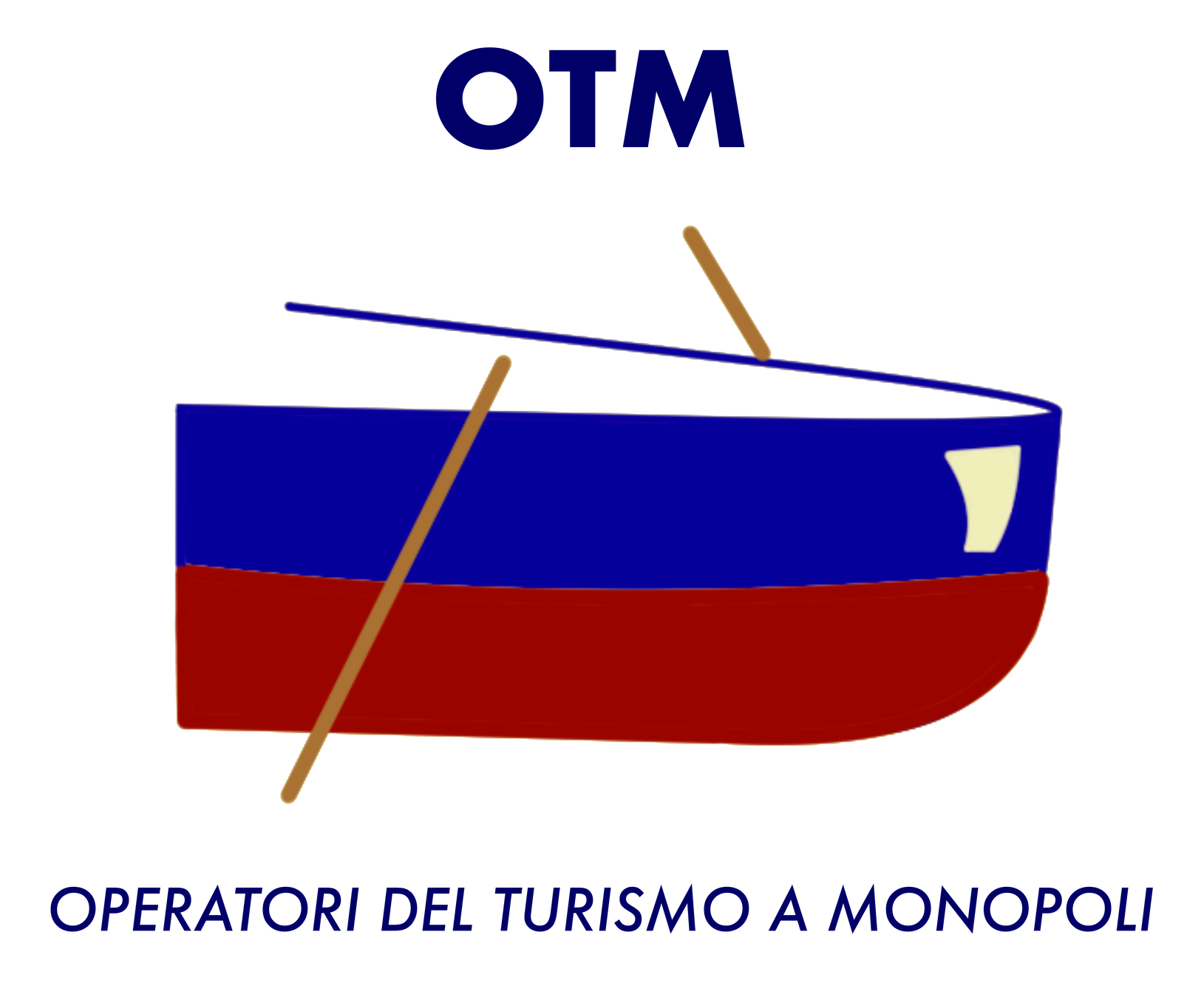 Monopoli, per OTM è positivo il bilancio del Natale 2019