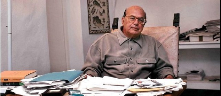 Riflessioni su Bettino Craxi di Giuseppe Angiuli