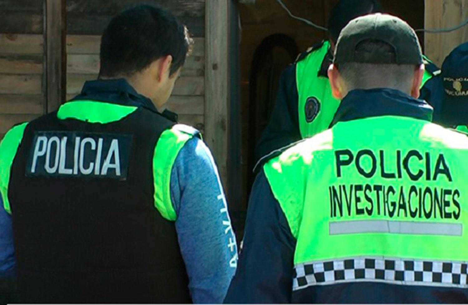 la-polica-investiga-el-homicidio-en-barrio-juan-b-tern-805996-154554