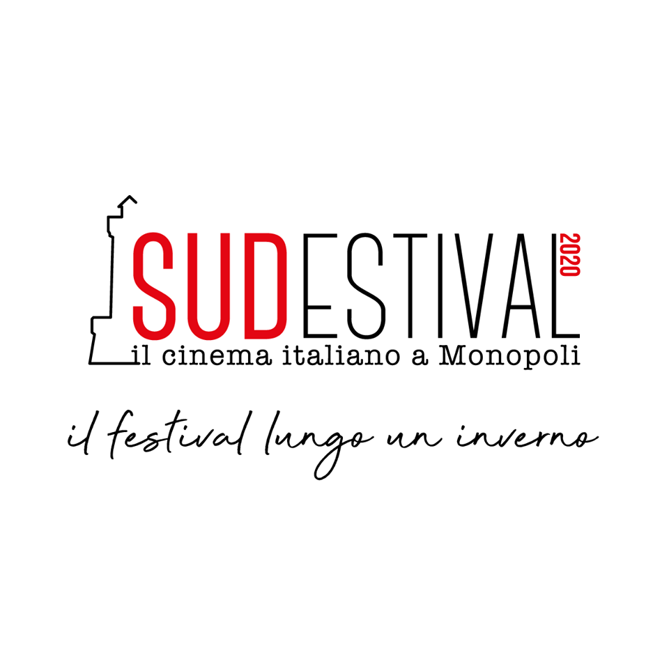 sudestival