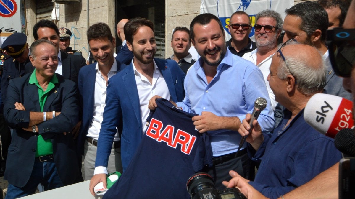 134954531-c4d3e009-00a8-40c8-9339-b2f76df3ce9d