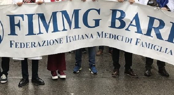 23435260_1347349248709377_7870241441337886126_n