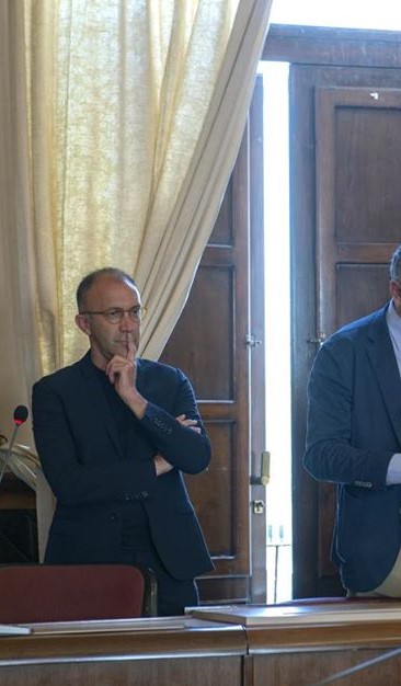 36607621_184940282201654_4199768237782597632_o