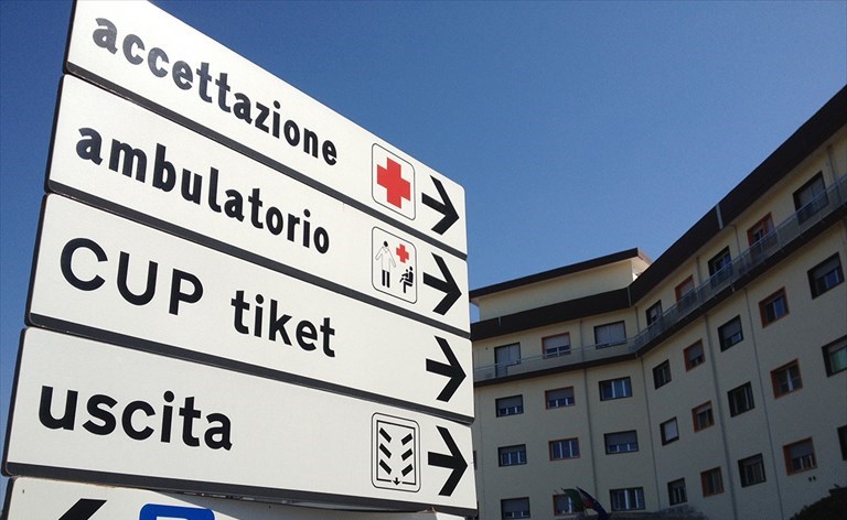 4243744_635635_768x472