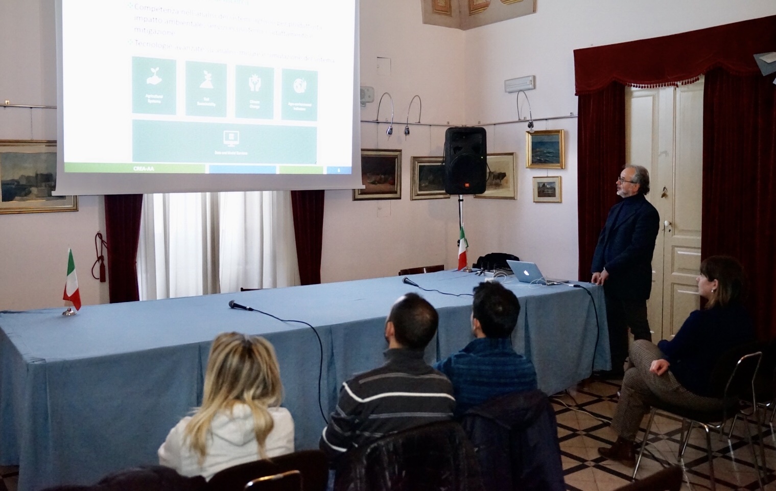 475 - Seminario agricoltura conservativa (1)