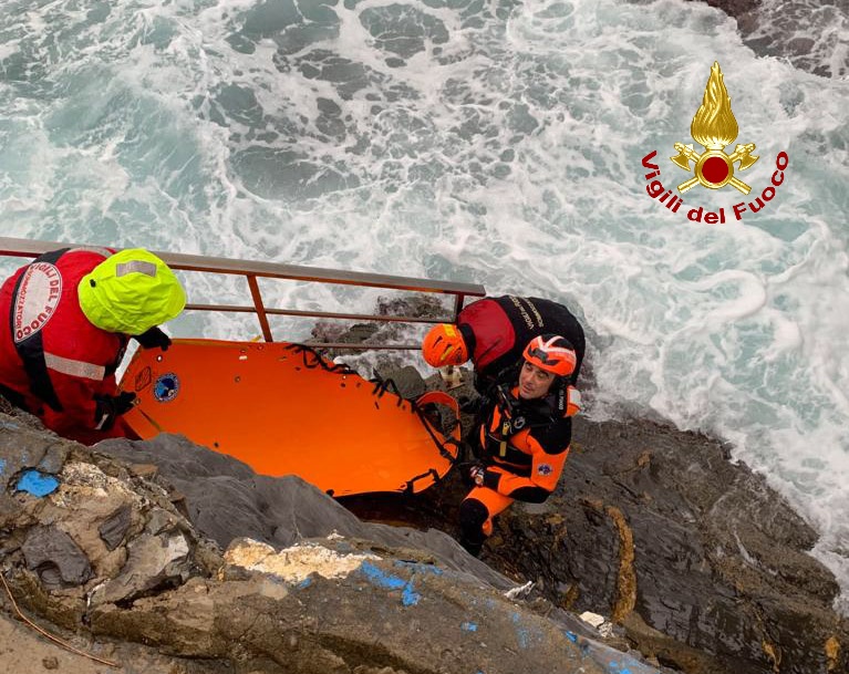 560BD989-B16B-4252-A82F-96F42BCEE2E3