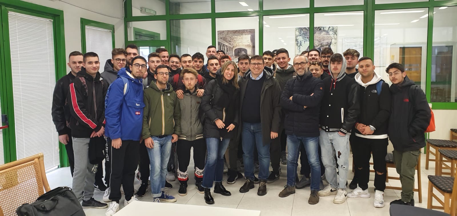 74ac110a-9830-4232-8281-873f26c37a0b