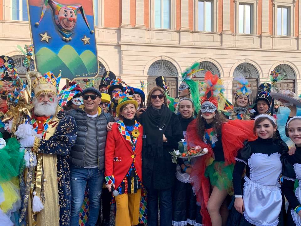 84487341_476162453262380_5996798965499035648_n