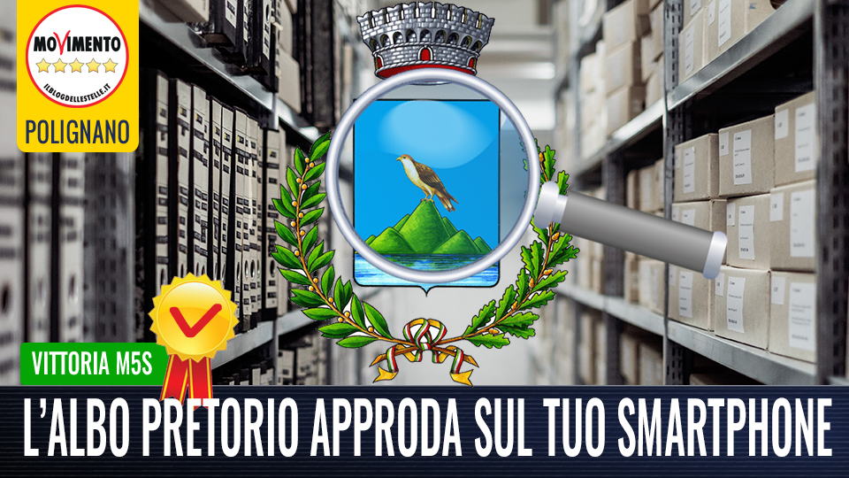 Allegato senza titolo 01637