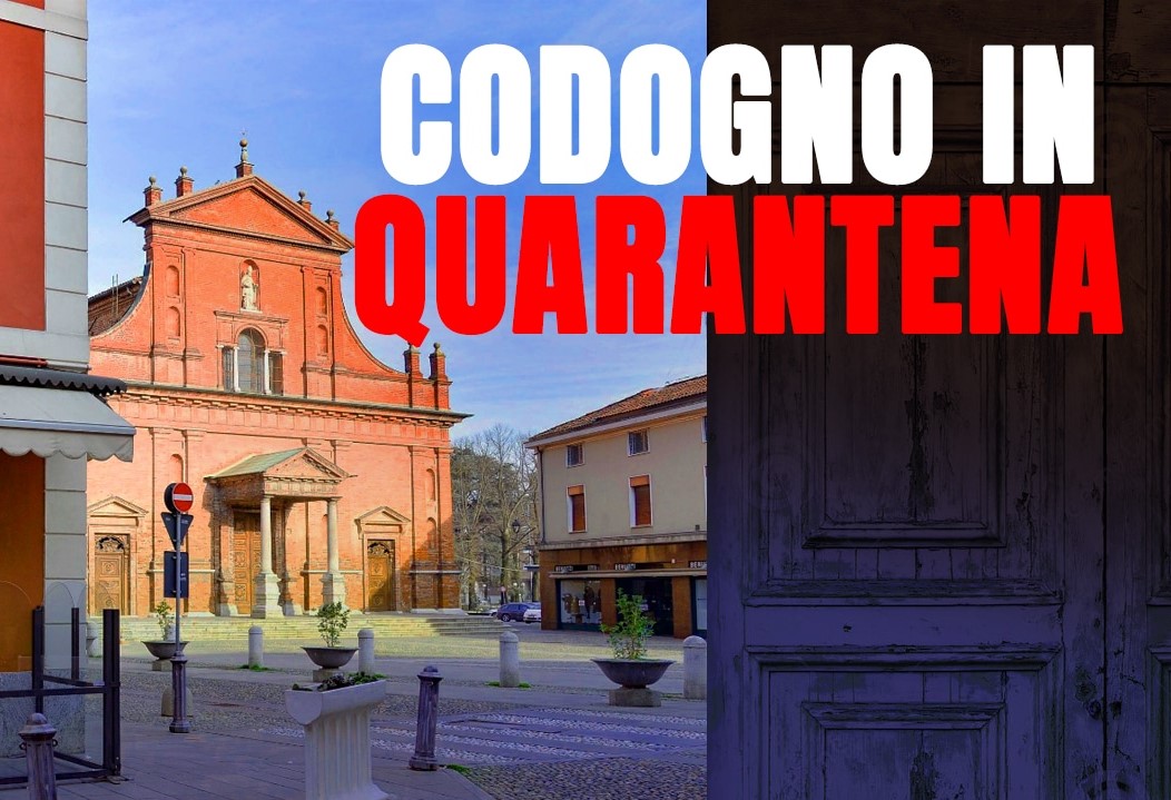 CODOGNO