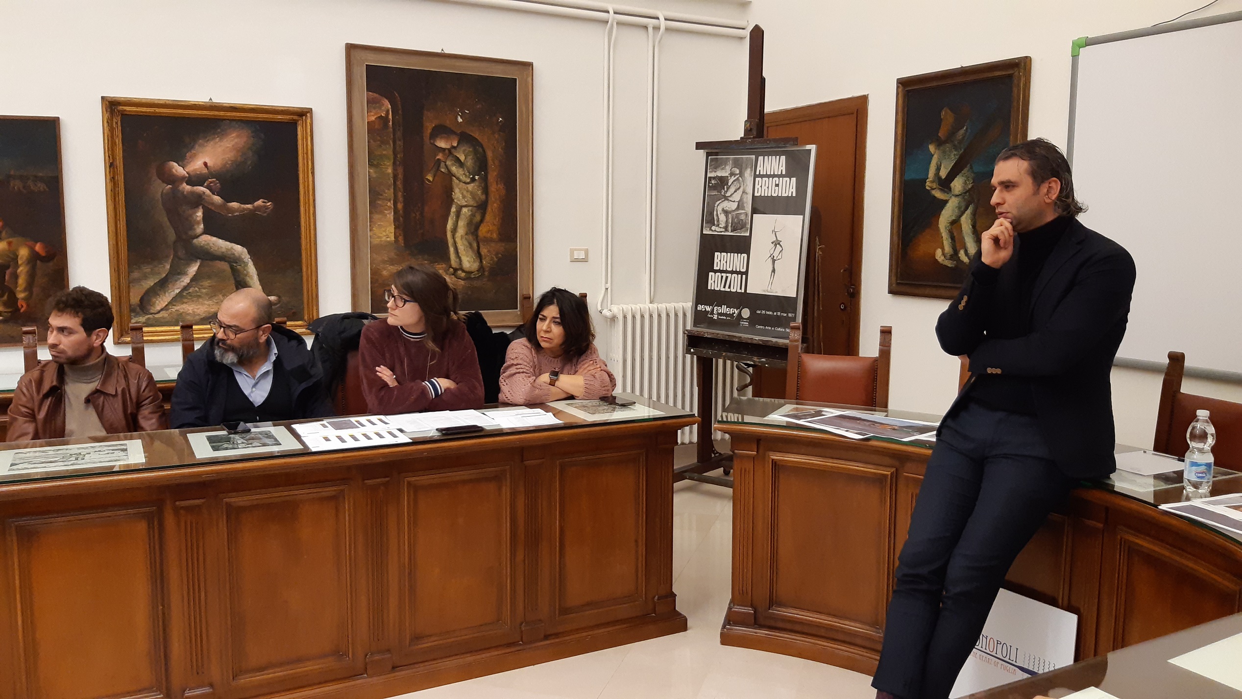 DIFFERENZIATA_13_02_2020