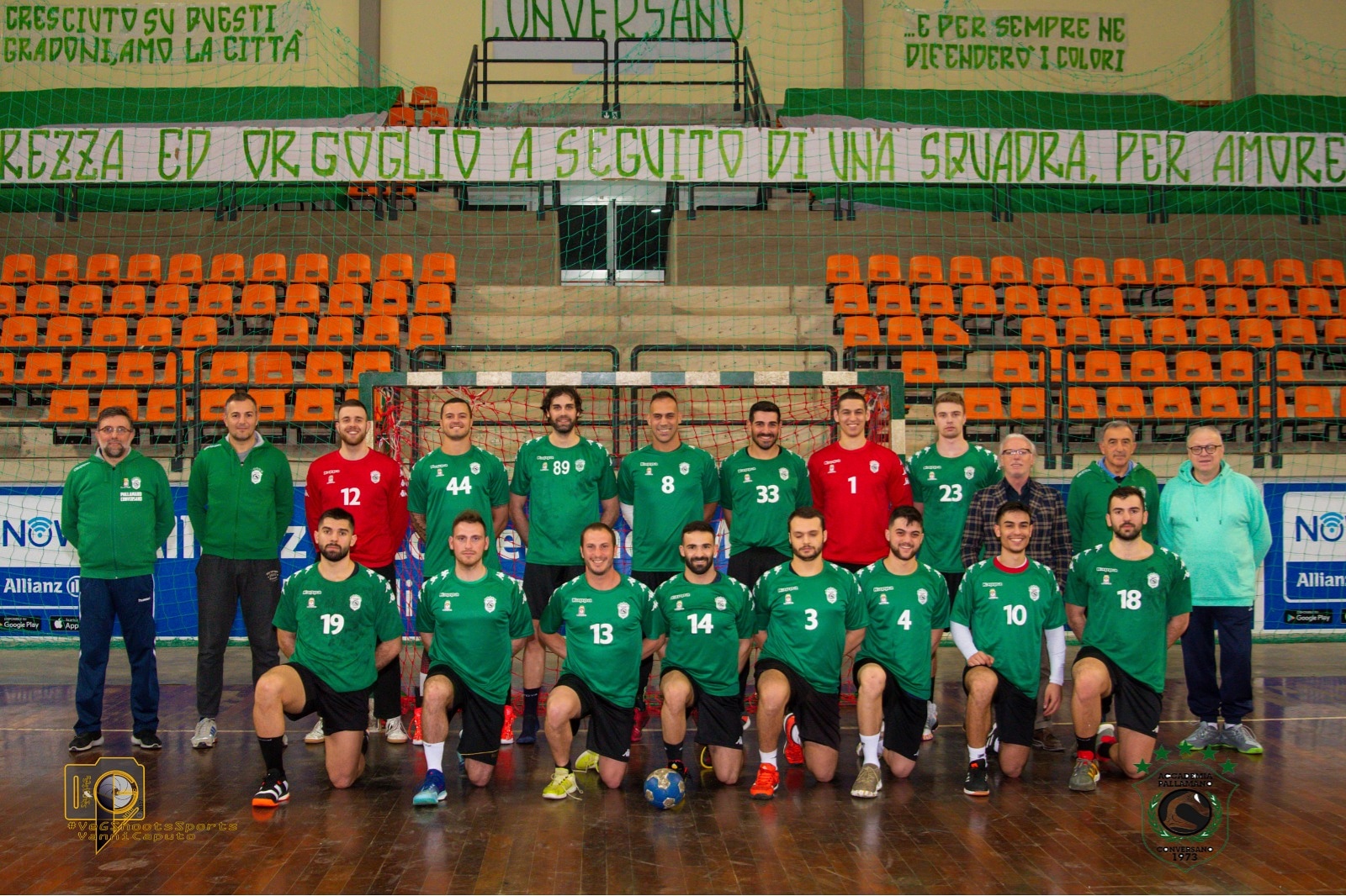 IMG_20200219_140449_689