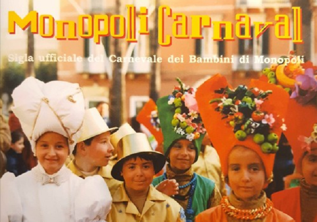 Screenshot 2020-02-14 20.07.47