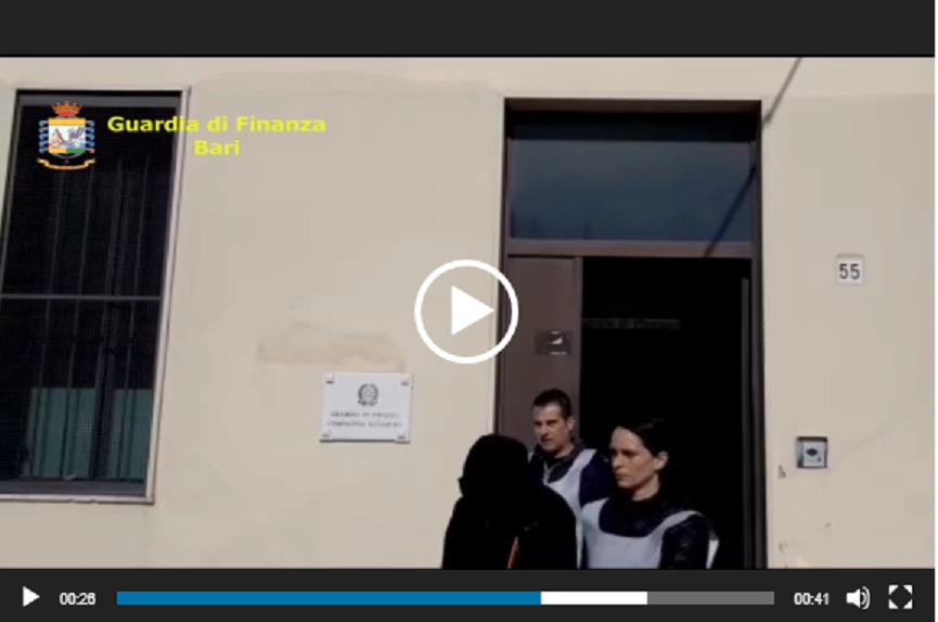 Screenshot 2020-02-21 13.48.52