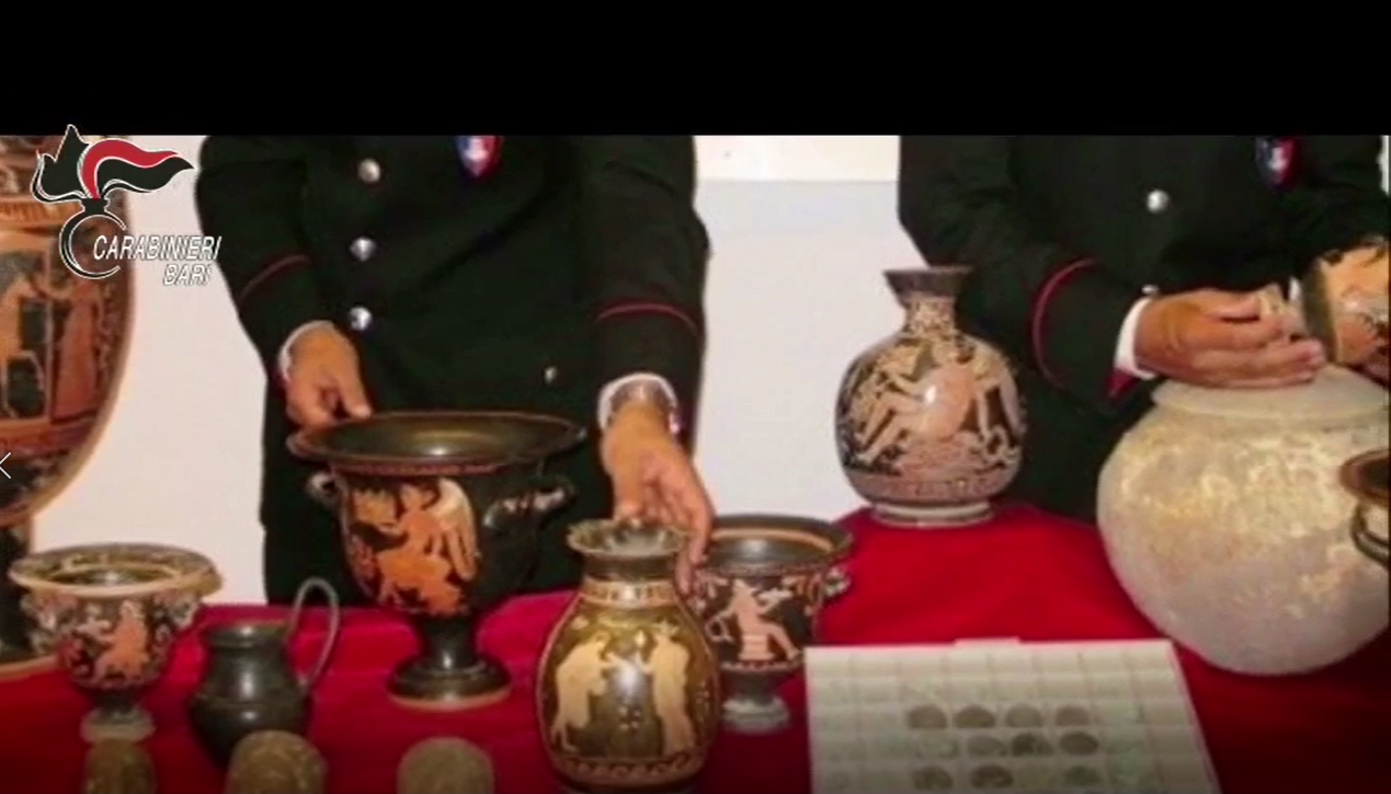 Screenshot 2020-02-26 09.28.41