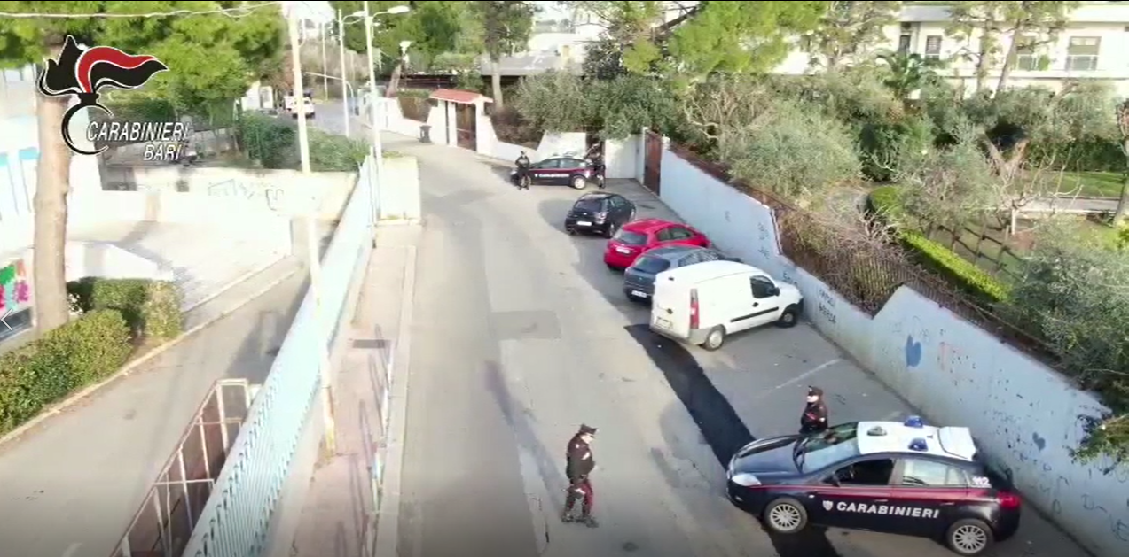 Screenshot 2020-02-27 11.31.58