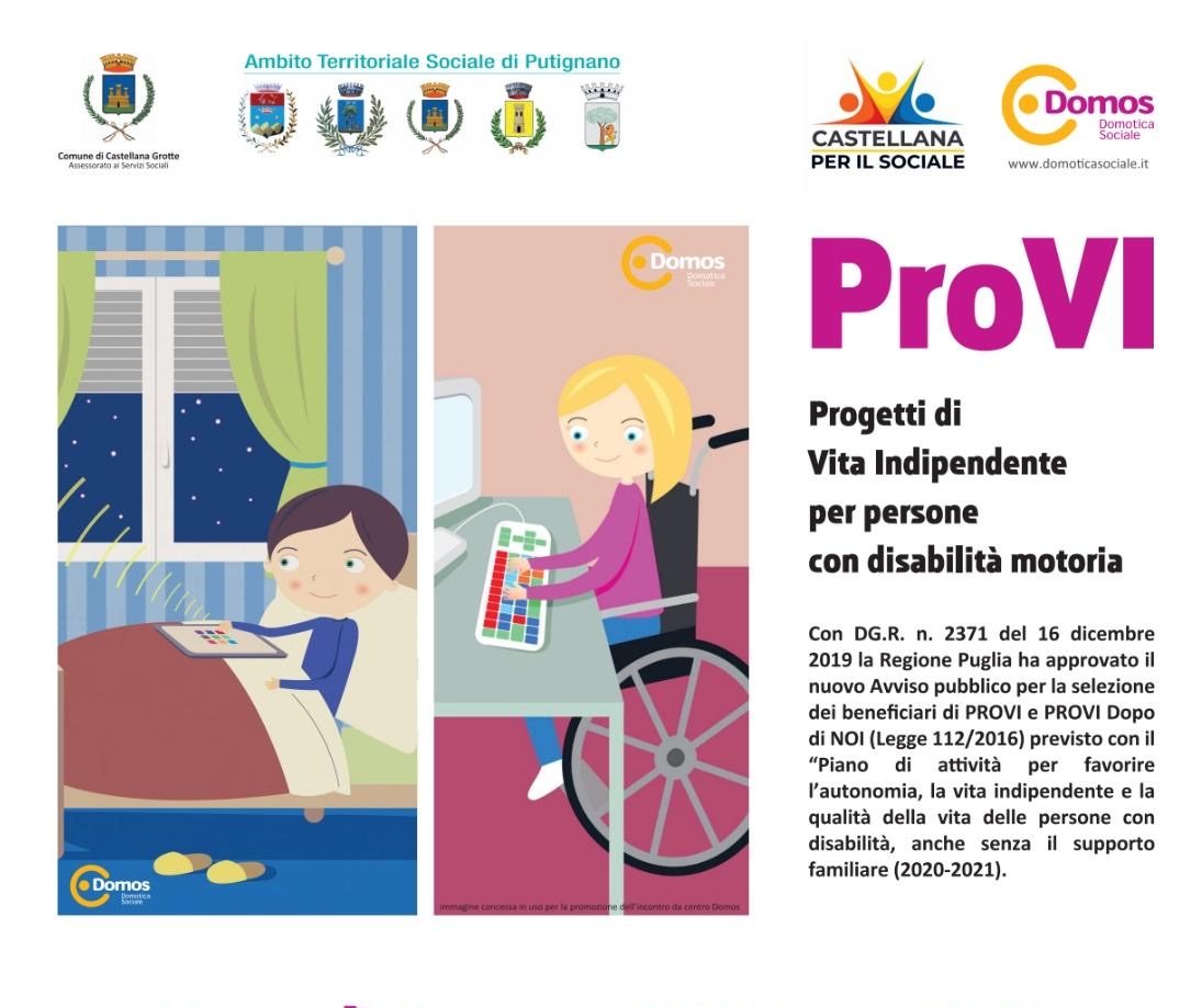 Vita Indipendente