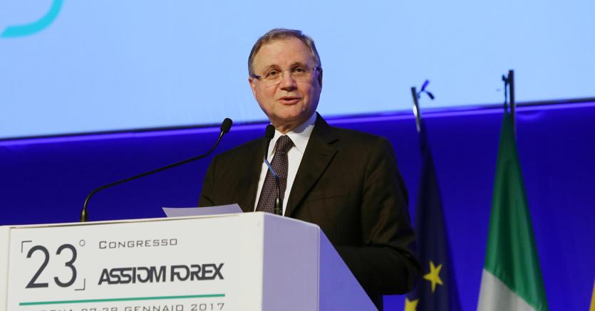 Banca d’Italia: le BCC riducano le spese