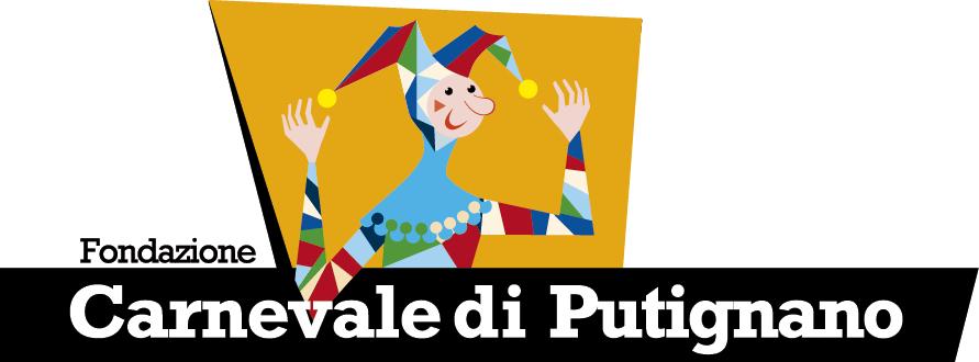 Martedì si saprà di più sulla prossima edizione del Carnevale di Putignano