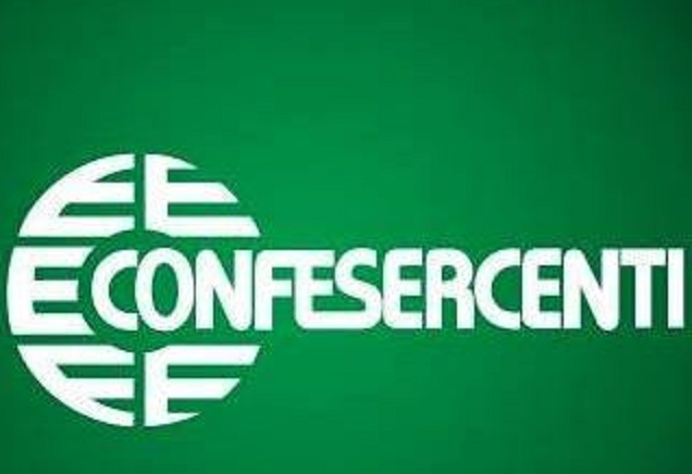 confesercenti