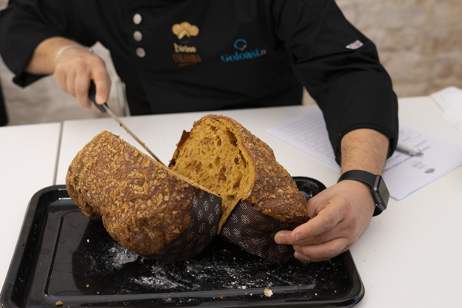 divina_colomba_2020_1